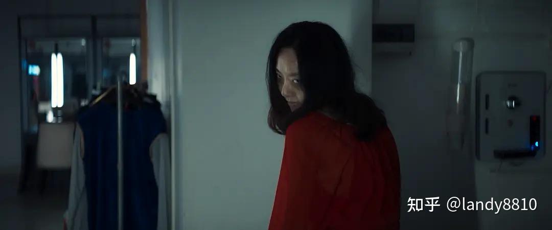 伪记录相亲名场面