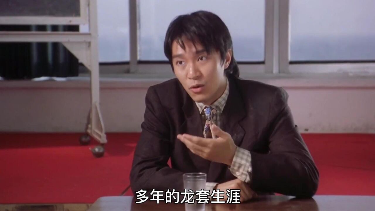 冷调通灵仪式