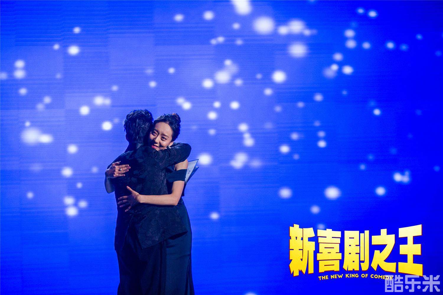 电影全清高清免费看 主视觉