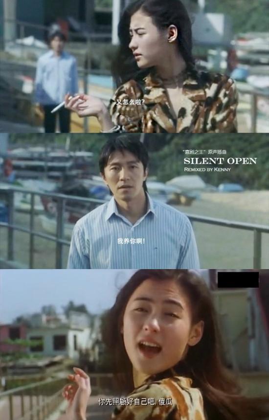 慢热型编队出海
